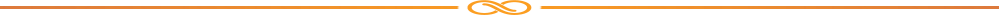 golden separating line